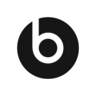 Beats