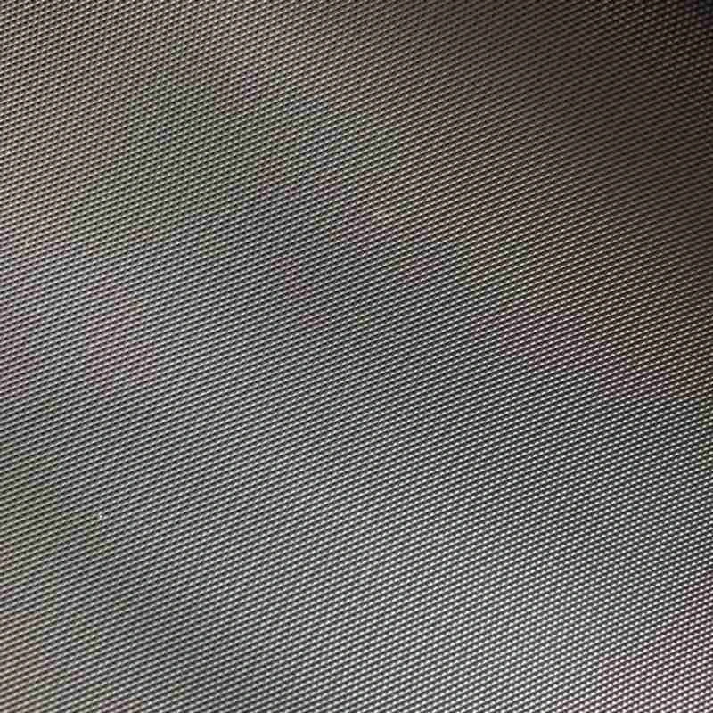 Polyester texture — material appearance reference