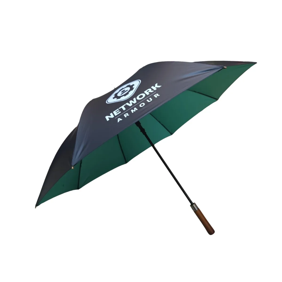 Bring your approved product specification.